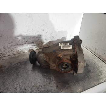 DIFERENCIAL TRASERO 1428575 528G 1995