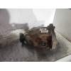 Recambio de diferencial trasero para bmw serie 5 berlina (e39) 528i referencia OEM IAM 1428575 528G 1995