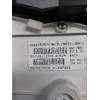 Recambio de cuadro instrumentos para peugeot 206+ 1.4 hdi referencia OEM IAM 9665783080  