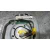Recambio de airbag delantero izquierdo para audi a2 (8z) 1.4 tdi (55kw) referencia OEM IAM 8E0880201L  