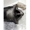 Recambio de motor arranque para volvo serie 850 t-5r berlina referencia OEM IAM 0001108107 BOSCH 