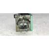 Recambio de modulo electronico para volkswagen passat variant (365) advance bluemotion referencia OEM IAM 5N0959351B  