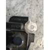 Recambio de caudalimetro para opel karl edition referencia OEM IAM AFH70M115 23144941 