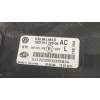 Recambio de faro antiniebla izquierdo para volkswagen golf vii sportsvan 1.6 tdi referencia OEM IAM 5G0941661D 1ND01122305 