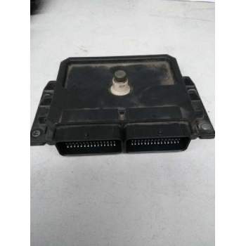 CENTRALITA MOTOR UCE R04010035A 46760545 80873B