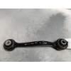 Recambio de tirante trasero izquierdo para bmw x3 (f25) xdrive 30d referencia OEM IAM 3330678699105  