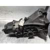Recambio de caja cambios para audi 100 (431/433/435) 2.0 diesel referencia OEM IAM XR 19109 4V