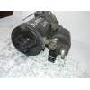 Recambio de motor arranque para seat toledo (1m2) stella referencia OEM IAM 0001121028 BOSCH 