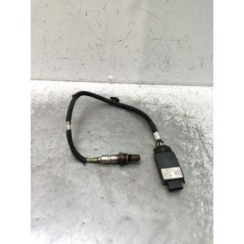 SONDA LAMBDA 9816276480 02811006851852 