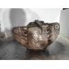 Recambio de diferencial trasero para bmw serie 5 berlina (e39) 528i referencia OEM IAM 1428575 528G 1995