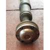 Recambio de transmision central para land rover freelander (lr2) 2.2 td4 referencia OEM IAM   110907