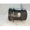 Recambio de caudalimetro para ford transit connect (tc7) 1.8 tddi turbodiesel cat referencia OEM IAM 2T149E635AA  