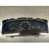 Recambio de cuadro instrumentos para mazda mpv (lv) 2.5 td glx referencia OEM IAM LC15 6H01 