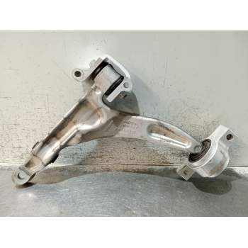BRAZO SUSPENSION INFERIOR DELANTERO IZQUIERDO 32298153 2630357 