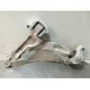 Recambio de brazo suspension inferior delantero izquierdo para volvo v60 ii (225) d3 referencia OEM IAM 32298153 2630357 