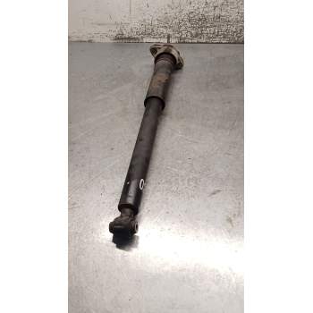 AMORTIGUADOR TRASERO DERECHO 220CDI 2008