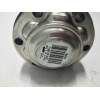 Recambio de transmision trasera derecha para bmw z4 roadster (e89) 2.5 24v cat referencia OEM IAM 7588784AI02  