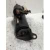 Recambio de motor arranque para volvo serie 850 t-5r berlina referencia OEM IAM 0001108107 BOSCH 