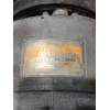 Recambio de compresor aire acondicionado para volkswagen passat berlina (3b2) referencia OEM IAM 8D0260808 4472009637 1997