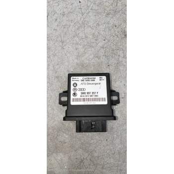 MODULO ELECTRONICO 5M0907357F 5WK50466 