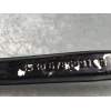 Recambio de tirante trasero izquierdo para bmw x3 (f25) xdrive 30d referencia OEM IAM 3330678699105  
