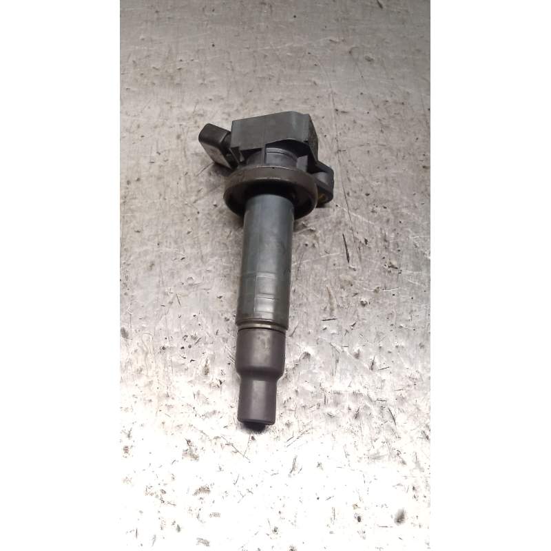 Recambio de bobina encendido para toyota yaris (_p9_) 1.0 vvt-i (ksp90_) referencia OEM IAM 90919W2001 10G 2005