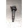 Recambio de bobina encendido para toyota yaris (_p9_) 1.0 vvt-i (ksp90_) referencia OEM IAM 90919W2001 10G 2005