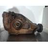 Recambio de diferencial trasero para bmw serie 5 berlina (e39) 528i referencia OEM IAM 1428575 528G 1995