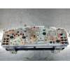 Recambio de cuadro instrumentos para mazda mpv (lv) 2.5 td glx referencia OEM IAM LC15 6H01 