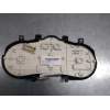 Recambio de cuadro instrumentos para peugeot 206+ 1.4 hdi referencia OEM IAM 9666637080  