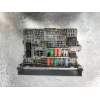 Recambio de caja reles / fusibles para bmw 3 (e90) 320 d referencia OEM IAM 690660703 92939171030101 