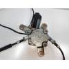 Recambio de elevalunas delantero derecho para audi 100 berlina (c4) básico referencia OEM IAM   4P