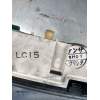 Recambio de cuadro instrumentos para mazda mpv (lv) 2.5 td glx referencia OEM IAM LC15 6H01 