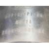 Recambio de caudalimetro para ford transit connect (tc7) 1.8 tddi turbodiesel cat referencia OEM IAM 2T149E635AA  