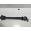 Recambio de transmision trasera derecha para bmw serie 3 coupe (e92) 325i referencia OEM IAM 7537716AI02  