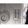 Recambio de cuadro instrumentos para peugeot 206+ 1.4 hdi referencia OEM IAM 9666637080  