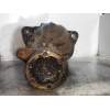 Recambio de diferencial trasero para bmw serie 5 berlina (e39) 528i referencia OEM IAM 1428575 528G 1995