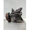 Recambio de compresor aire acondicionado para fiat panda (169) referencia OEM IAM   2003