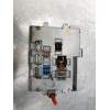 Recambio de caja reles / fusibles para bmw 3 (e90) 320 d referencia OEM IAM 690660703 92939171030101 