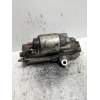 Recambio de motor arranque para volvo c30 2.0 kinetic referencia OEM IAM 3M5T11000AE FOMOCO 