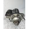 Recambio de motor arranque para seat toledo (1m2) signo referencia OEM IAM   