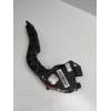 Recambio de potenciometro pedal para renault megane iii sport tourer 1.5 dci diesel referencia OEM IAM 180020022R 15DCI 2012