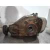 Recambio de diferencial trasero para bmw serie 5 berlina (e39) 528i referencia OEM IAM 1428575 528G 1995