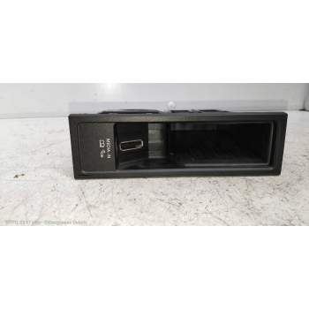 MODULO ELECTRONICO 5N0035342G 5N0035341H 