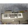 Recambio de caja reles / fusibles para bmw 3 (e90) 320 d referencia OEM IAM 690660703 92939171030101 
