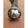 Recambio de transmision central para land rover freelander (lr2) 2.2 td4 referencia OEM IAM   110907