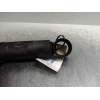 Recambio de amortiguador delantero para toyota land cruiser (j7) 2.5 td referencia OEM IAM   
