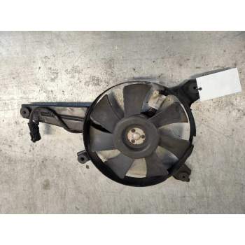 ELECTROVENTILADOR 