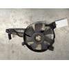 Recambio de electroventilador para mazda mpv (lv) 2.5 td glx referencia OEM IAM   