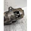 Recambio de motor arranque para volvo c30 2.0 kinetic referencia OEM IAM 3M5T11000AE FOMOCO 